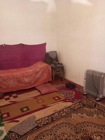 Продажа коттеджей и домов: Срочно поодаётся дом Г. Манас 3 комнат Имеется газ вода центр — 6