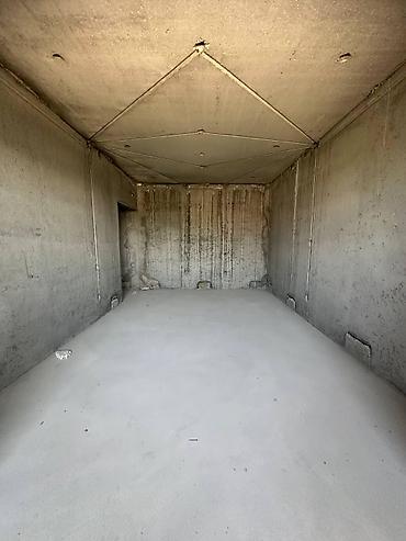 Продажа квартир: 1 комната, 46 м², Элитка, 2 этаж, Готовая ПСО (под самоотделку) at lalafo.kg — 2 Продажа квартир: 1 комната, 46 м², Элитка, 2 этаж, Готовая ПСО (под самоотделку) — 2