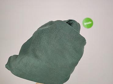 dresy boohoo: Spodnie dresowe damskie, rozmiar S — 4