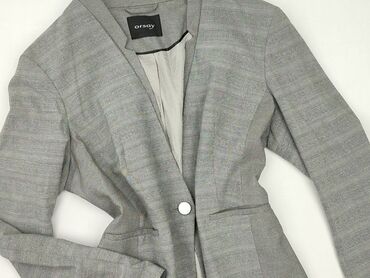 Women's blazer, Orsay, size 2XL (EU 44)