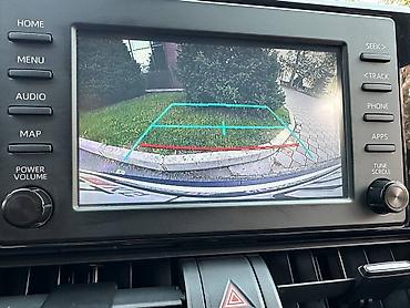 au: Авто на прокат - Toyota RAV-4 2019 г.в. --- 60-65-70$ в сутки. Все — 6