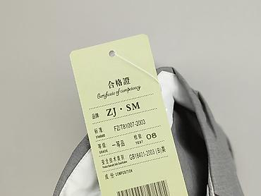 koszula marks: Koszulа dla mężczyzn, rozmiar 2XL — 5