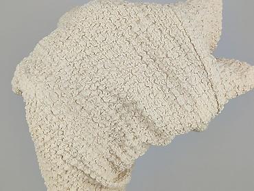 topy primark: Primark, Sukienka damska, rozmiar 2XS — 6