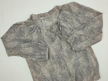 groszki: Orsay, Bluzka damska, rozmiar L — 1