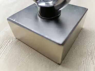 Lov i ribolov: **SAMO POZIV SMS VIBER ZA DOGOVOR** **__ 064-012-1234** **✅** **__ NA — 2