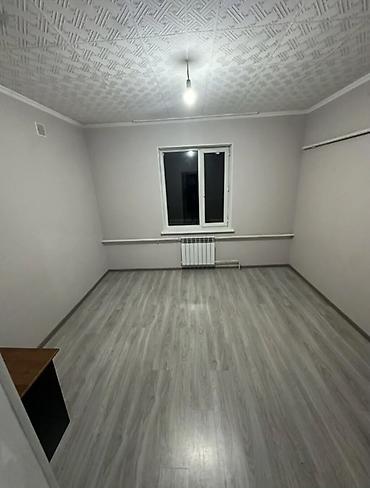 Сдается 1‑комнатная студия гостевого типа в районе Киркомстром