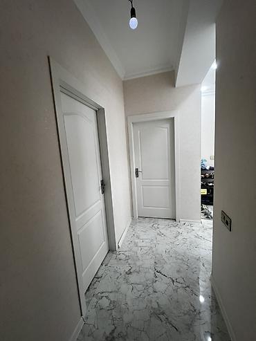Qonaq otağı dəstləri: Masa və oturacaqlar — 16