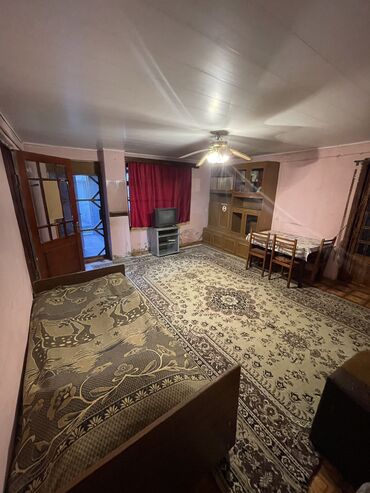 Bağ evlərinin satışı: Bakı, Pirşağı qəs., 60 kv. m, 2 otaqlı -da lalafo.az — 6 Bağ evlərinin satışı: Bakı, Pirşağı qəs., 60 kv. m, 2 otaqlı — 6