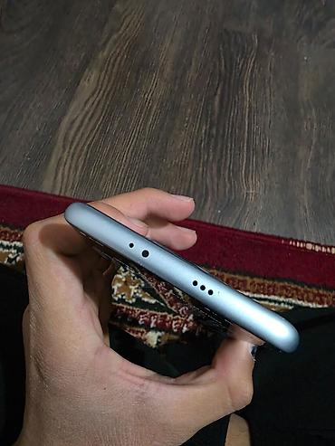 редми нот 12 с: Redmi, Redmi Note 15, Б/у, 256 ГБ, цвет - Голубой, 2 SIM — 6