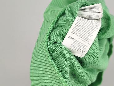 green goose: Sinsay, Bluza damska
, rozmiar XS — 5