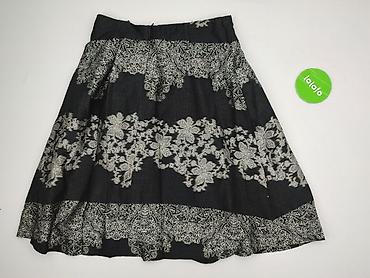 hello kitty primark: Kaliko, Spódnica damska, rozmiar L — 5