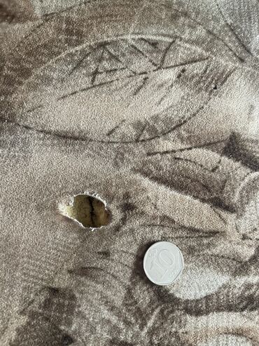 Раскладные диваны: Раскладной диван — 9