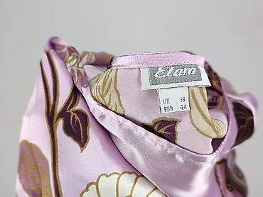 be camaïeu: Etam, Bluzka damska, rozmiar M — 5