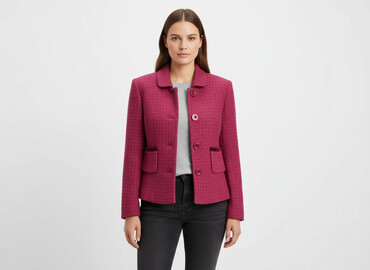 invicta ubrania: Next, Women's blazer, size XL