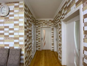 Həyət evləri və villaların satışı: 4 otaqlı, 80 kv. m, Yeni təmirli — 8