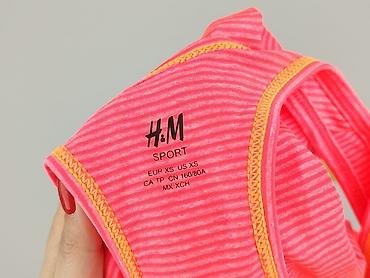 crivit oferta: H&M Sport, Top damski, rozmiar XS — 4