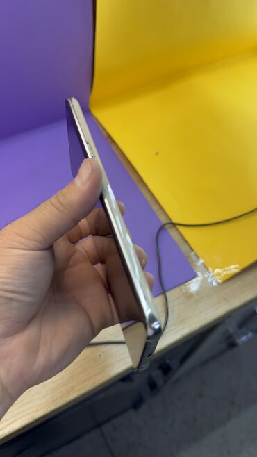 Samsung: Samsung Galaxy S10 5G, Б/у, 256 ГБ — 5