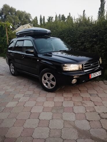 фара опель вектра б: Subaru Forester: 2003 г., 2 л, Автомат, Бензин, Универсал