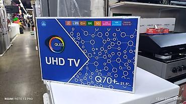 Телевизоры: Телевизор Samsung 21,5 дюм Самый низкий цены4300. Санарип — 1