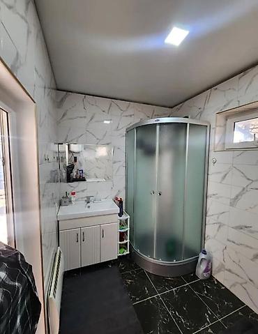 Продажа коттеджей и домов: Продается уютный, теплый дом для большой семьи в связи с переездом. А — 7