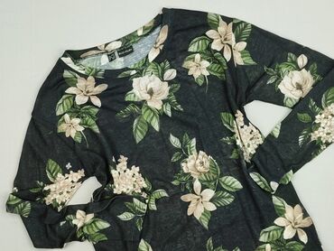 tanie t shirty damskie plus size: BODY FLIRT, T-shirt damski, rozmiar XS