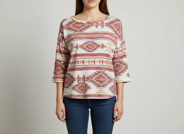 ramka na koszulki: Reserved, Футболка жіноча, розмір S