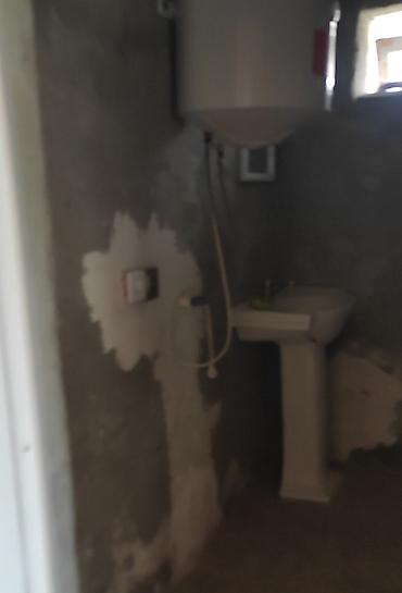 Torpaq sahələrinin satışı: 10 sot, Tikinti, Mülkiyyətçi, Bələdiyyə — 9