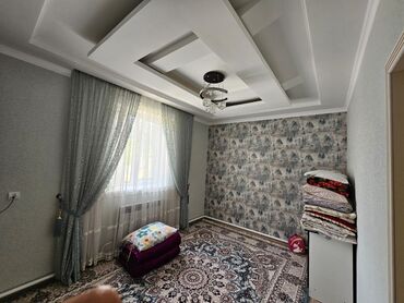 Ремонт под ключ: Ремонт под ключ | Офисы, Квартиры, Дома Больше 6 лет опыта — 22