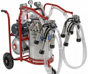 Süd sağan aparatlar: Tək bidon, Türkiyə, Paslanmaz bidon — 5