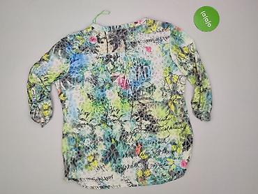 bluzka passions: C&A, Bluzka damska, rozmiar XL — 3