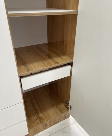 Другая мебель: Kg.Mebell шкафы на заказ любой размер оптом и розничной заказы — 12