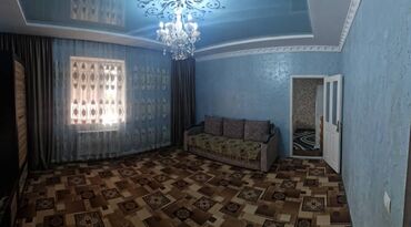 Продажа домов: Дом, 240 м², 8 комнат, Собственник, Дизайнерский ремонт — 12