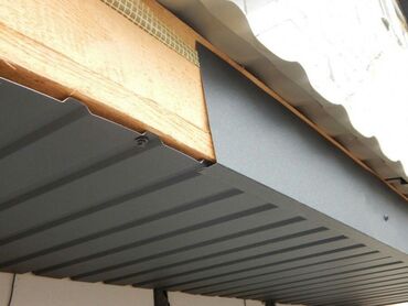 Digər pəncərələr və pəncərə üçün məhsullar: Kenet dam örtükləri -da lalafo.az — 16 Digər pəncərələr və pəncərə üçün məhsullar: Kenet dam örtükləri — 16