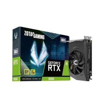 rtx 3050 бишкек: Видео карта, Жаңы, GeForce RTX, 6 ГБ, ПК үчүн