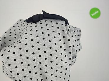 malgorzata butik: Mohito, Sukienka damska, rozmiar S — 5