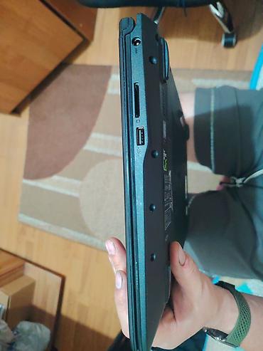 Ноутбуки MSI: Игровой, Б/у, Intel Core i7, ОЗУ, RAM: 16 ГБ — 11