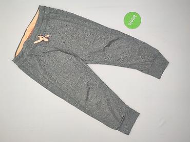 alpaki: Spodnie dresowe damskie, rozmiar S — 2