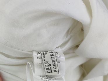 spódnice moro: Apanage, Spódnica damska, rozmiar XL — 5