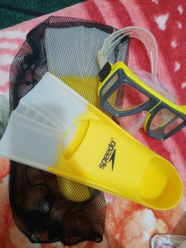 горнолыжные маски бишкек: Продаю ласты и маску для плавания, шикарного качества в отличном