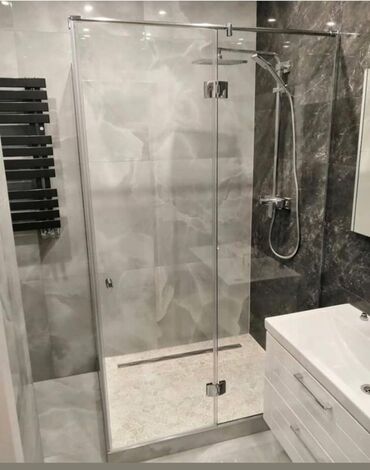 Ремонт под ключ: Ремонт под ключ | Офисы, Квартиры, Дома Больше 6 лет опыта — 9