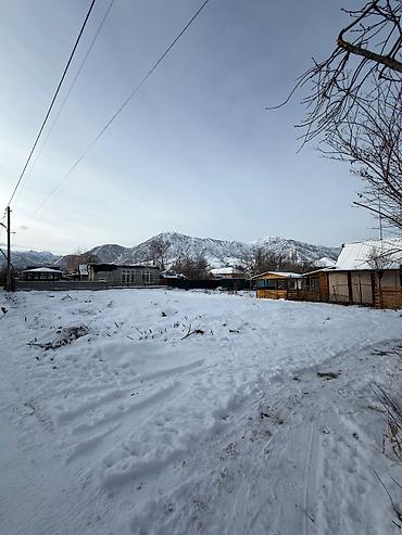 Продажа участков: 4 соток, Для строительства, Красная книга — 7