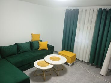 Ugaone garniture: NOVI modeli drvena konstrukcija i zicano jezgro plus memory pena — 11