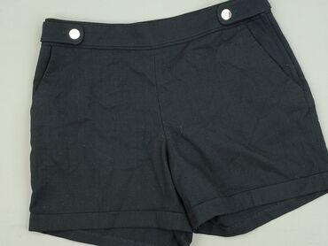 H&M, Shorts for women, size 2XL (EU 44)