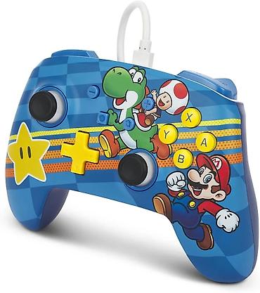 nintendo switch 3 lite: Oyun konsolu satiram Almaniyadan gelib ordan 50 manata alinib 25 — 6