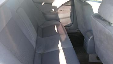 Mitsubishi: Mitsubishi Lancer: 2000 г., 1.5 л, Автомат, Бензин, Седан — 9