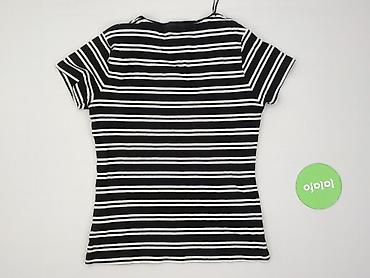 m and co: M&Co, T-shirt damski, rozmiar M — 3