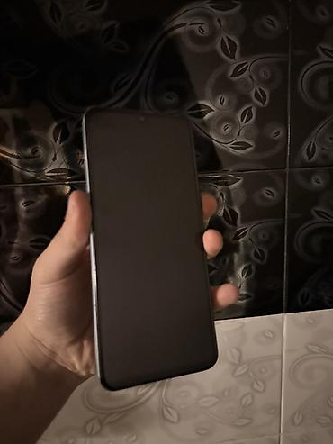 çakma iphone 14 pro max: Redmi 64 GB, rəng - Mavi, Sensor — 2