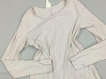 Жіноча блуза, H&M, розмір L
