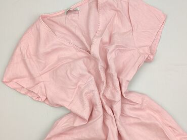 Flash, Bluzka damska, rozmiar XL