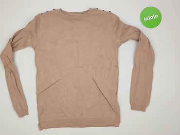 empik: Sinsay, Sweter damski, rozmiar S — 2
